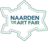 Naarden the Art Fair